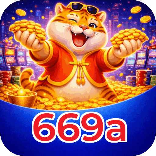 Comunidade ativa no Facebook