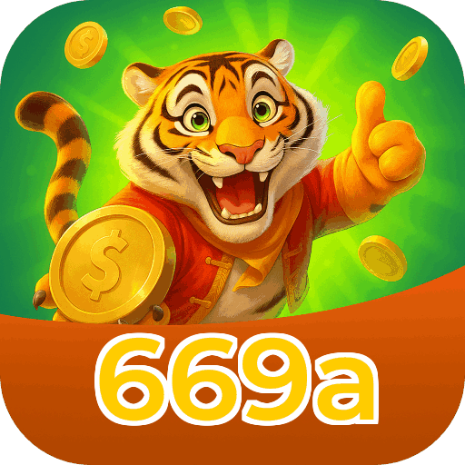 Promoções e bônus exclusivos da 669a