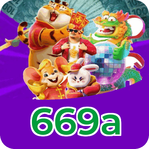 Fortune OX - 1.024 Ways