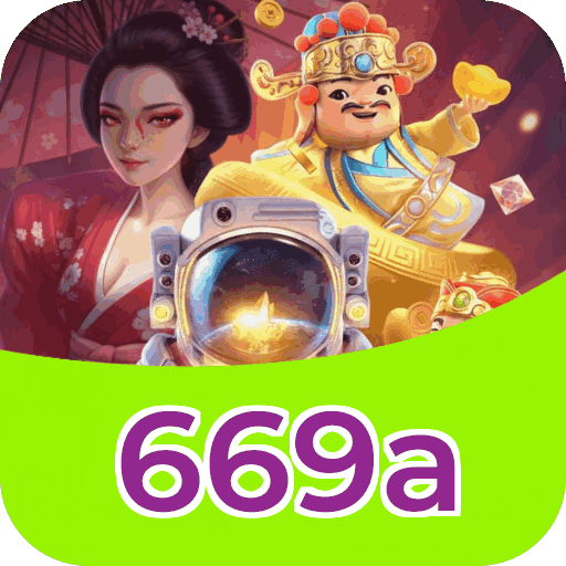 Central de downloads 255bet mostrando aplicativos disponíveis para iOS Android Windows Mac e versão web
