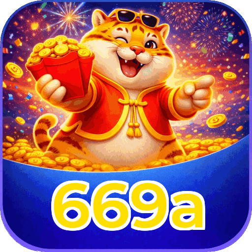 Fortune Dragon - RTP 96.96%