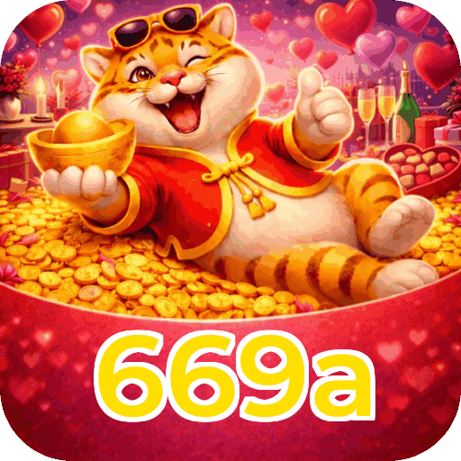 Termos e condições