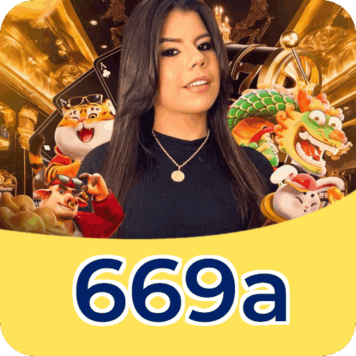 Lottery Instantânea