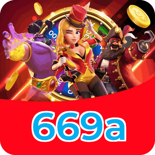 Streaming 4K no cassino ao vivo da 669a