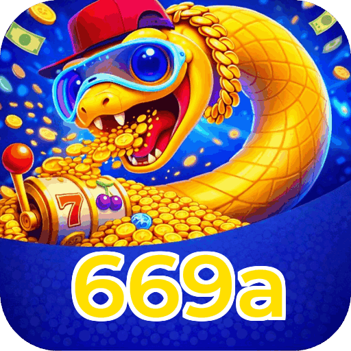 Promoções exclusivas no Facebook