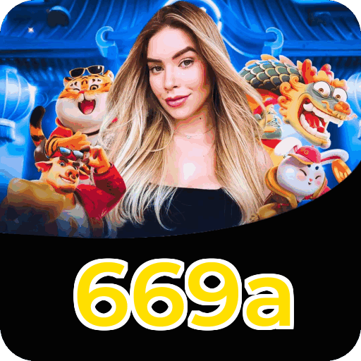 Slots Premium da PG Soft na 669a