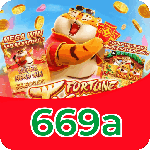 Fortune Tiger Slot Game