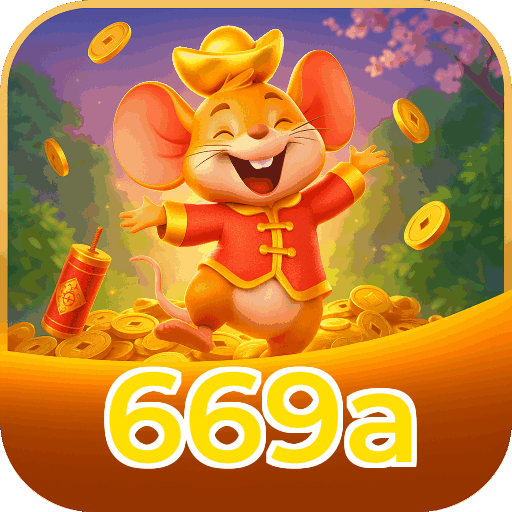 Mahjong Ways Slot - PG Soft