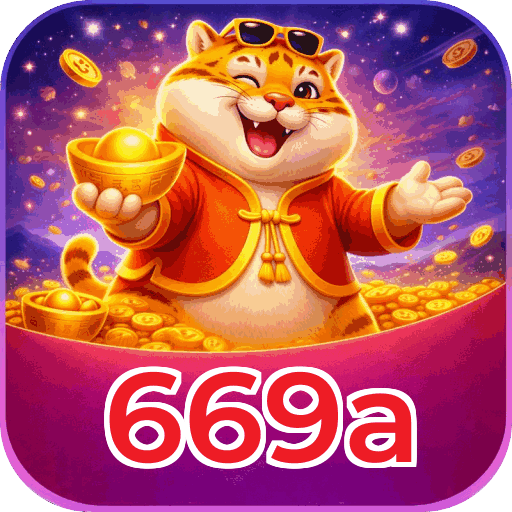 João Silva ganhou R$ 2.5M no Fortune Tiger