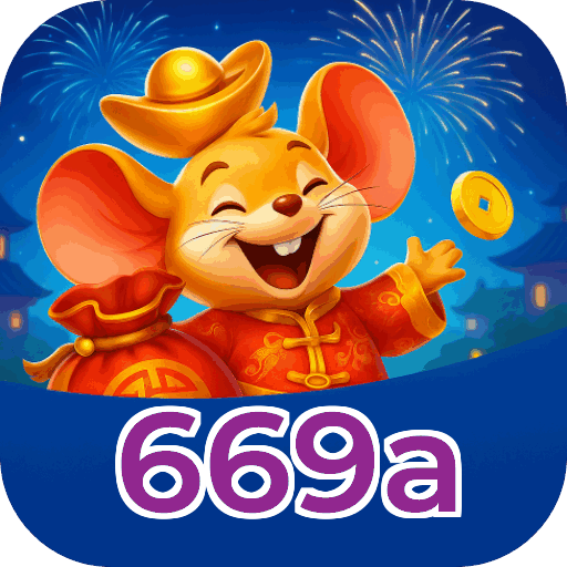 Cashback Semanal 669a