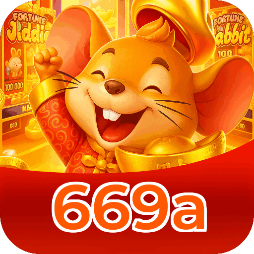 Apostas esportivas ao vivo na 669a