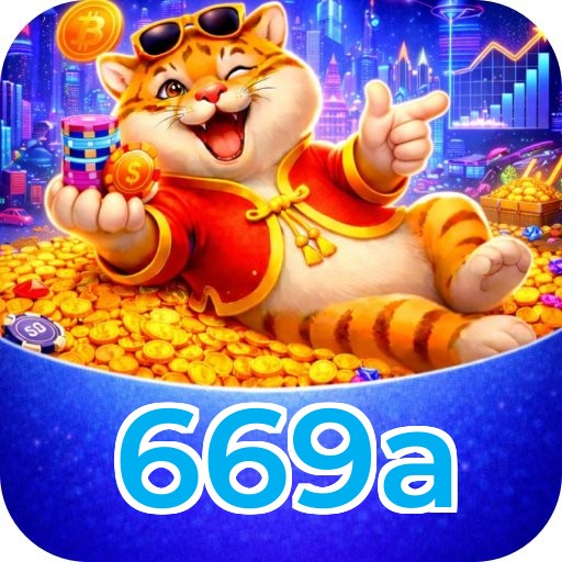 Jogos de Slot 500+
