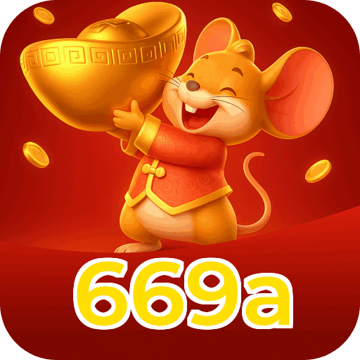 Roleta ao vivo Evolution Gaming com múltiplas câmeras