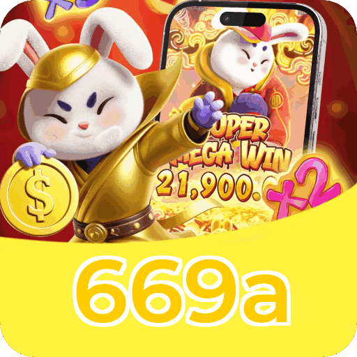 Fortune Rabbit - Slot Fortune series