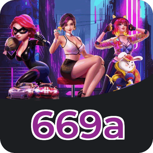 Acessar jogos e bônus no APK