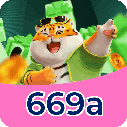 Telegram Promoções