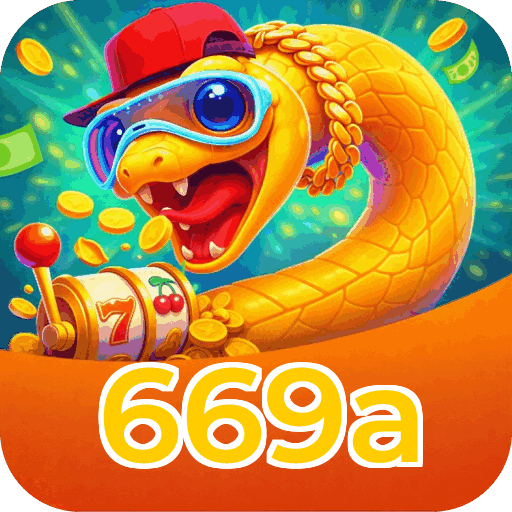 Cashback semanal 669a