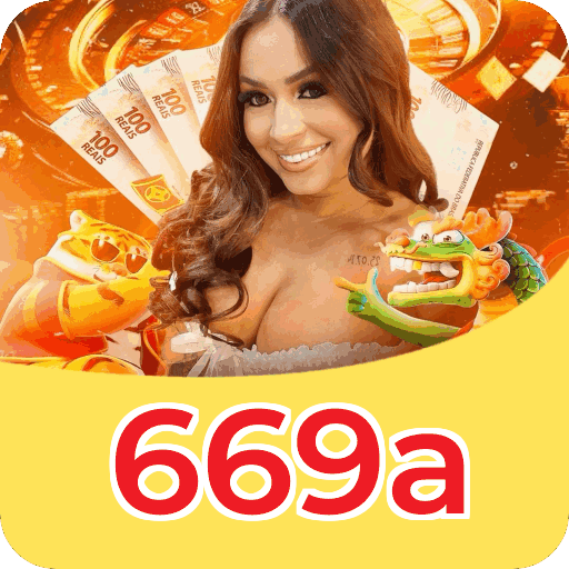 Bônus de Boas-vindas 669a