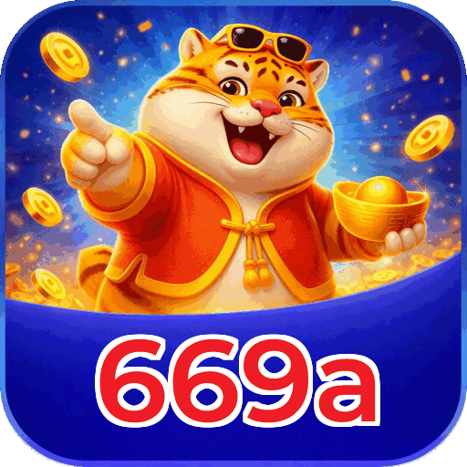 Siga a 669a no Facebook