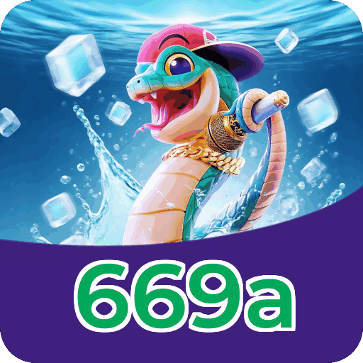 Instalação Android 669a