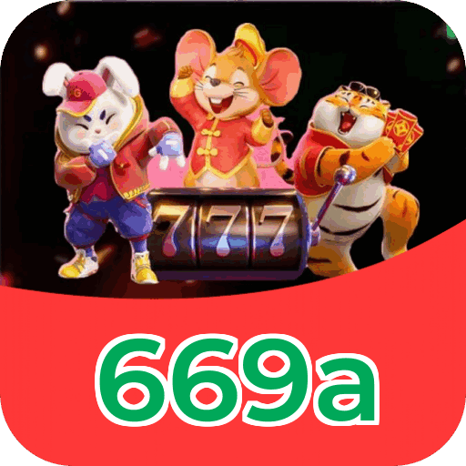 Tabela completa programa VIP 669a mostrando 5 níveis Bronze Silver Gold Platinum Diamond requisitos benefícios cashback